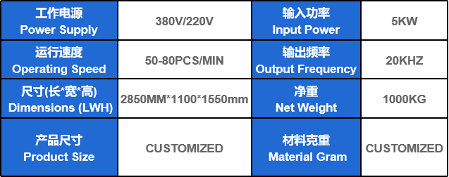 2de43298-5d3a-4098-a7b5-8451114c2984.png 2de43298-5d3a-4098-a7b5-8451114c2984.png