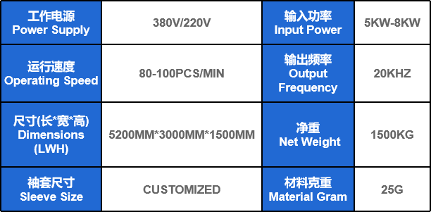 23ee971e-e52e-4dfa-80ca-3bc0013a9eb9.png 23ee971e-e52e-4dfa-80ca-3bc0013a9eb9.png