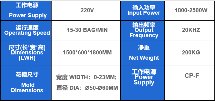 01d14e37-dba1-4aba-a907-b22710bdfed3.png 01d14e37-dba1-4aba-a907-b22710bdfed3.png