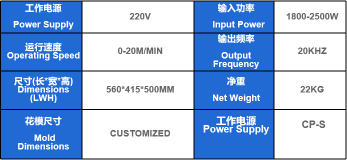 92e4602f-82b2-4c76-a783-ec9488a15e1e.png 92e4602f-82b2-4c76-a783-ec9488a15e1e.png