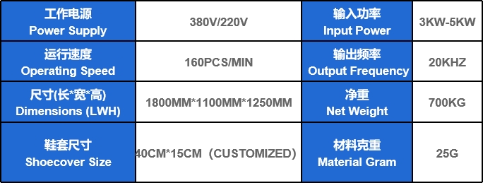 d0558cb7-e850-4255-883f-92d1335bcc5a.png d0558cb7-e850-4255-883f-92d1335bcc5a.png