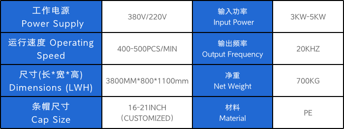 9e6c9e21-b687-4224-9261-a7c95fa148e4.png 9e6c9e21-b687-4224-9261-a7c95fa148e4.png