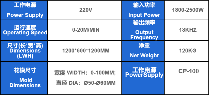 90cb7df6-c0c2-489c-9e48-941b5f81a96f.png 90cb7df6-c0c2-489c-9e48-941b5f81a96f.png